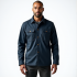 Urban Explorer Utility Overshirt