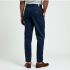 Urban Comfort Brushed Cotton Trousers