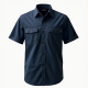 UrbanCraft Short Sleeve Work Shirt