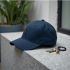 Urban Explorer Adjustable Dad Hat