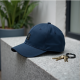 Urban Explorer Adjustable Dad Hat