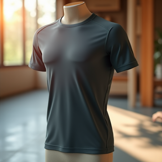 ActiveFlex Performance Tee