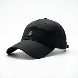 SunShield Pro Men's Visor Cap