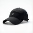 SunShield Pro Men's Visor Cap