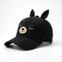 Charming Critter Cap