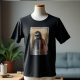 Bold Expression Men's Tee