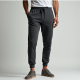 Urban Luxe Tailored Sweatpants