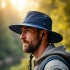 SunShield Explorer Hat