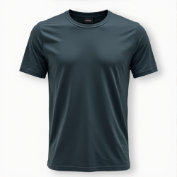 Urban Edge Distressed Tee