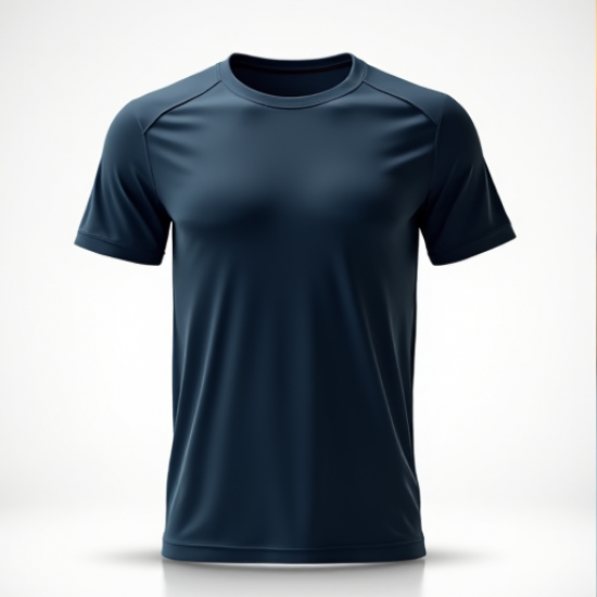 ActiveFlex Performance Tee