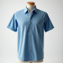 Summer Breeze Revere Collar Shirt
