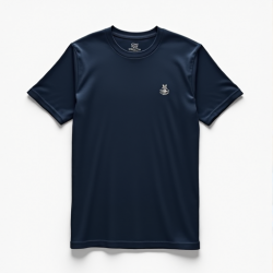 Heritage Crest Men's T-Shirt