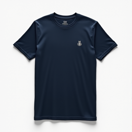 Heritage Crest Men's T-Shirt