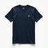 Heritage Crest Men's T-Shirt