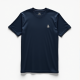 Heritage Crest Men's T-Shirt