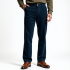 Classic Comfort Corduroy Wide Wale Pants