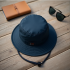 Explorer's Choice Bucket Hat