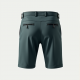 VoyageFlex Men's Travel Shorts