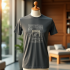 Heritage Threads Men's Tee
