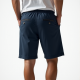 Urban Comfort Drawstring Shorts