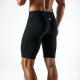 AeroFlex Men's Performance Shorts