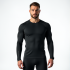AeroFit Performance Long Sleeve Tee