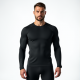 AeroFit Performance Long Sleeve Tee