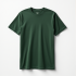 EcoComfort Men's Hemp Blend Tee