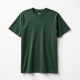 EcoComfort Men's Hemp Blend Tee
