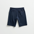 Urban Comfort French Terry Lounge Shorts