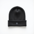 Urban Comfort Cuffed Knit Beanie