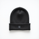 Urban Comfort Cuffed Knit Beanie