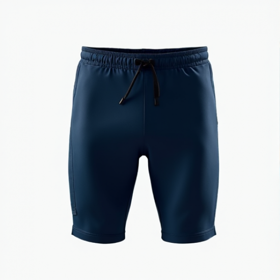 AeroFlex Men's Volleyball Quick-Dry Shorts