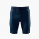 AeroFlex Men's Volleyball Quick-Dry Shorts
