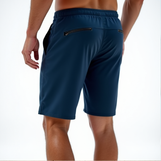 AquaFlex Hybrid Shorts