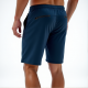 AquaFlex Hybrid Shorts