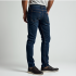 UrbanFlex Slim Fit Stretch Denim Jeans