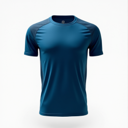EcoSport Performance Tee