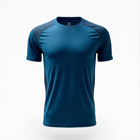 EcoSport Performance Tee