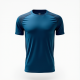 EcoSport Performance Tee