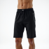 ProFlex Basketball Long Shorts