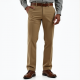 Urban Classic Straight Leg Khakis