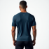 AeroFlex Men's Performance Training Top