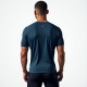 AeroFlex Men's Performance Training Top