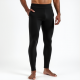 ZenFlow Men's Yoga & Meditation Pants