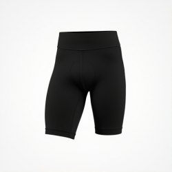 EcoActive Men's Performance Shorts
