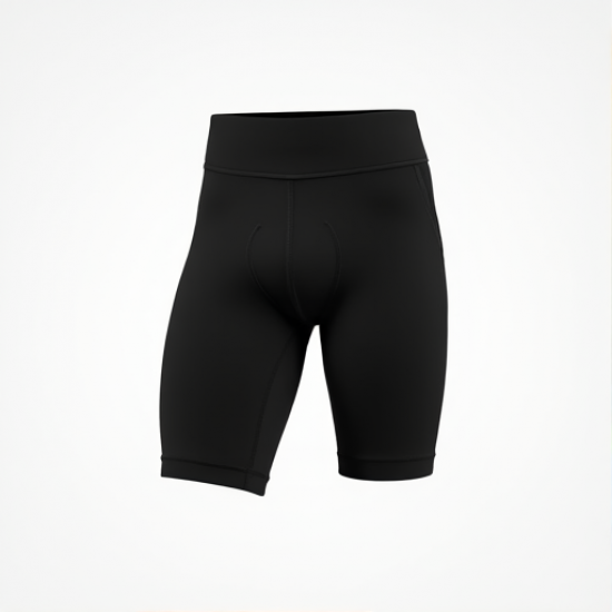 EcoActive Men's Performance Shorts