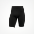 EcoActive Men's Performance Shorts