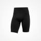 EcoActive Men's Performance Shorts