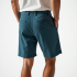 EcoComfort Hemp Shorts